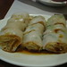 Liang Chang Photo 30