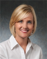 Julia Farrell Photo 1