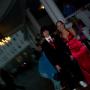 David Lawton Photo 25