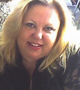 Tracy White Photo 2