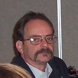 Edward Boyd Photo 31