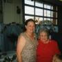 Nancy Shank Photo 16