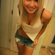 Jessica Good Photo 7