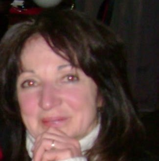 Janet Zito Photo 2