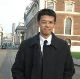 Ray Cheng Photo 34
