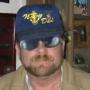 Dennis Stanley Photo 14