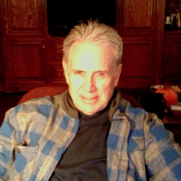 Douglas Mcdaniel Photo 36