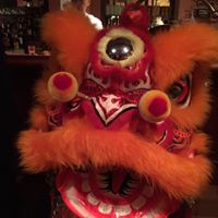 Nancy Wong Photo 29