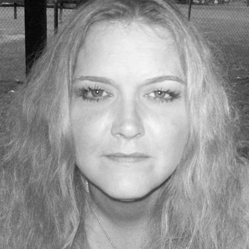 Stacey Ferguson Photo 43