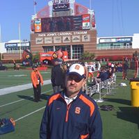 John Defrancisco Photo 11