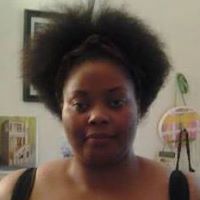 Cherie Archer Photo 4