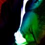 Ricky Marshall Photo 24
