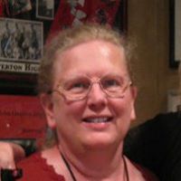 Janet Leffel Photo 2