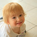 Isabel Davis Photo 15