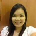 Emily Chee Photo 13