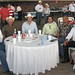 Mario Anzaldua Photo 15