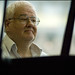 Ray Dunn Photo 28