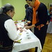 Barbara Locklear Photo 32