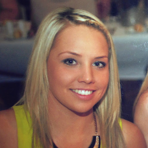 Jessica Platt Photo 18