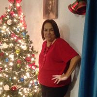 Ruth Colon Photo 41