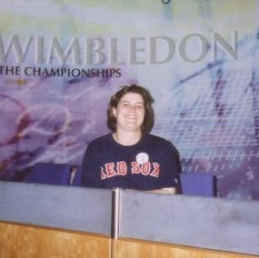 Nancy Hanlon Photo 8