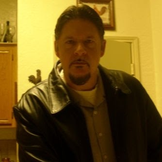 Stuart James Photo 11