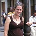 Vicki Clarke Photo 34