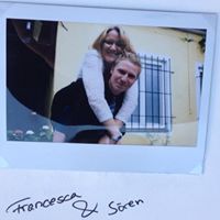 Francesca Knopp Photo 5