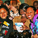 Herman Foster Photo 30