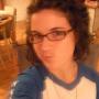 Corie Harris Photo 4