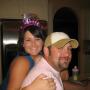 Ashley Culberson Photo 12