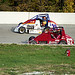 Jay Newman Photo 17