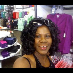 Margie Richardson Photo 33