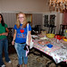 Jackie Voss Photo 27