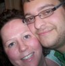 Tracy Calvert Photo 7