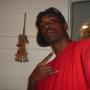Marcus Bruce Photo 43