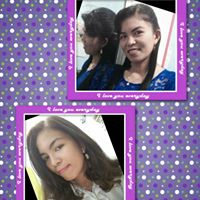 Oanh Bui Photo 17