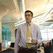 Nicholas Barone Photo 19