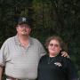 Lorraine Thompson Photo 45