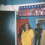 Lorraine Thompson Photo 47