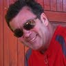 Paul Blanchard Photo 12