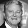 John Stringer Photo 2