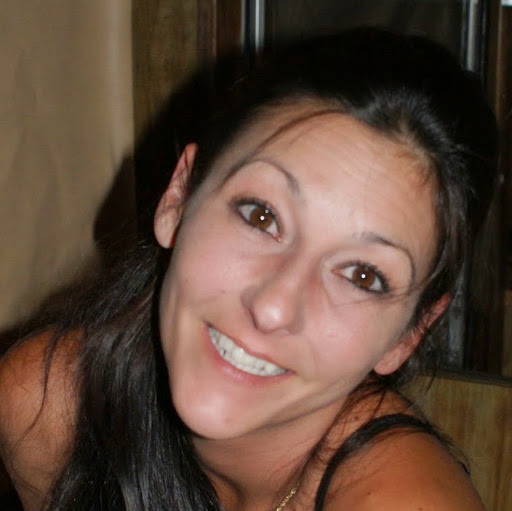 Eileen Greene Photo 6