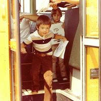 Jason Fanning Photo 13