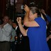 Donna Mackey Photo 16