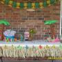 Doreen Simmons Photo 16