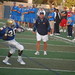 Raymond Carter Photo 19