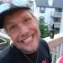 Andy Fine Photo 19