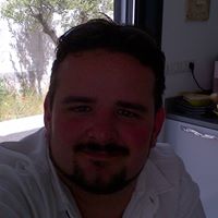 Greg Rodriguez Photo 17