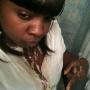 Stephanie Short Photo 41